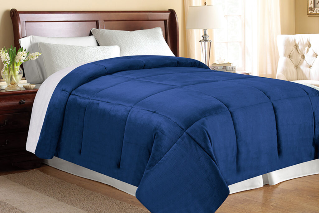 898621 Quilt Set Front Twin 478出片