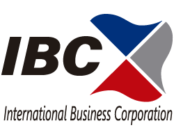 International Business Corporation