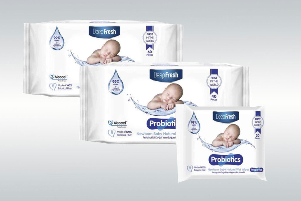 probiotics