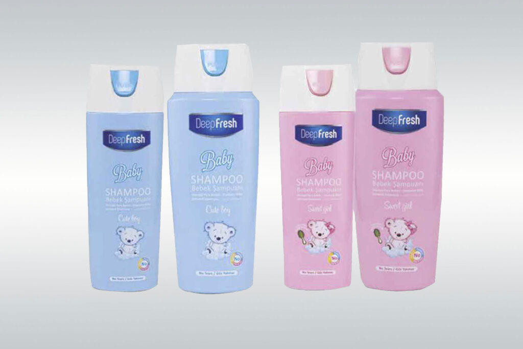 shampoo-baby