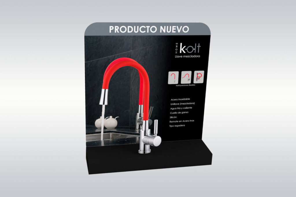 grifo1