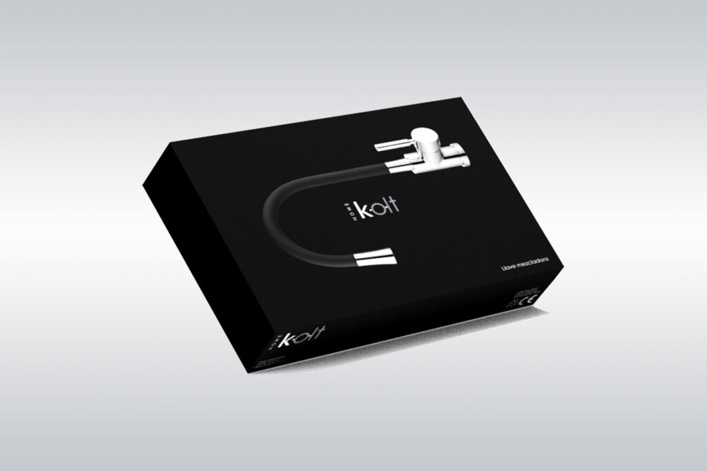llav1